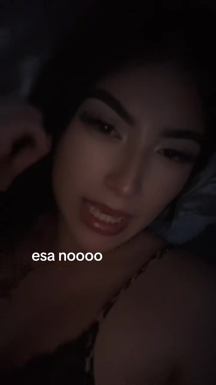 @5🌟