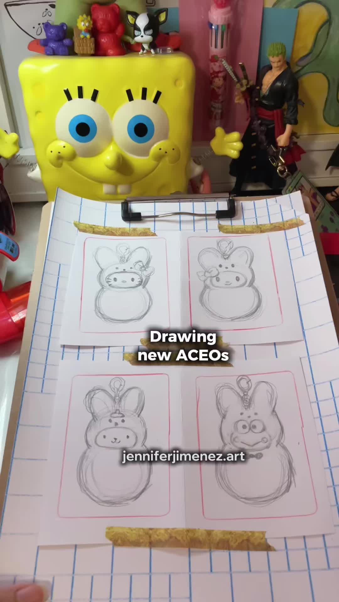 @jenniferjimenez.art