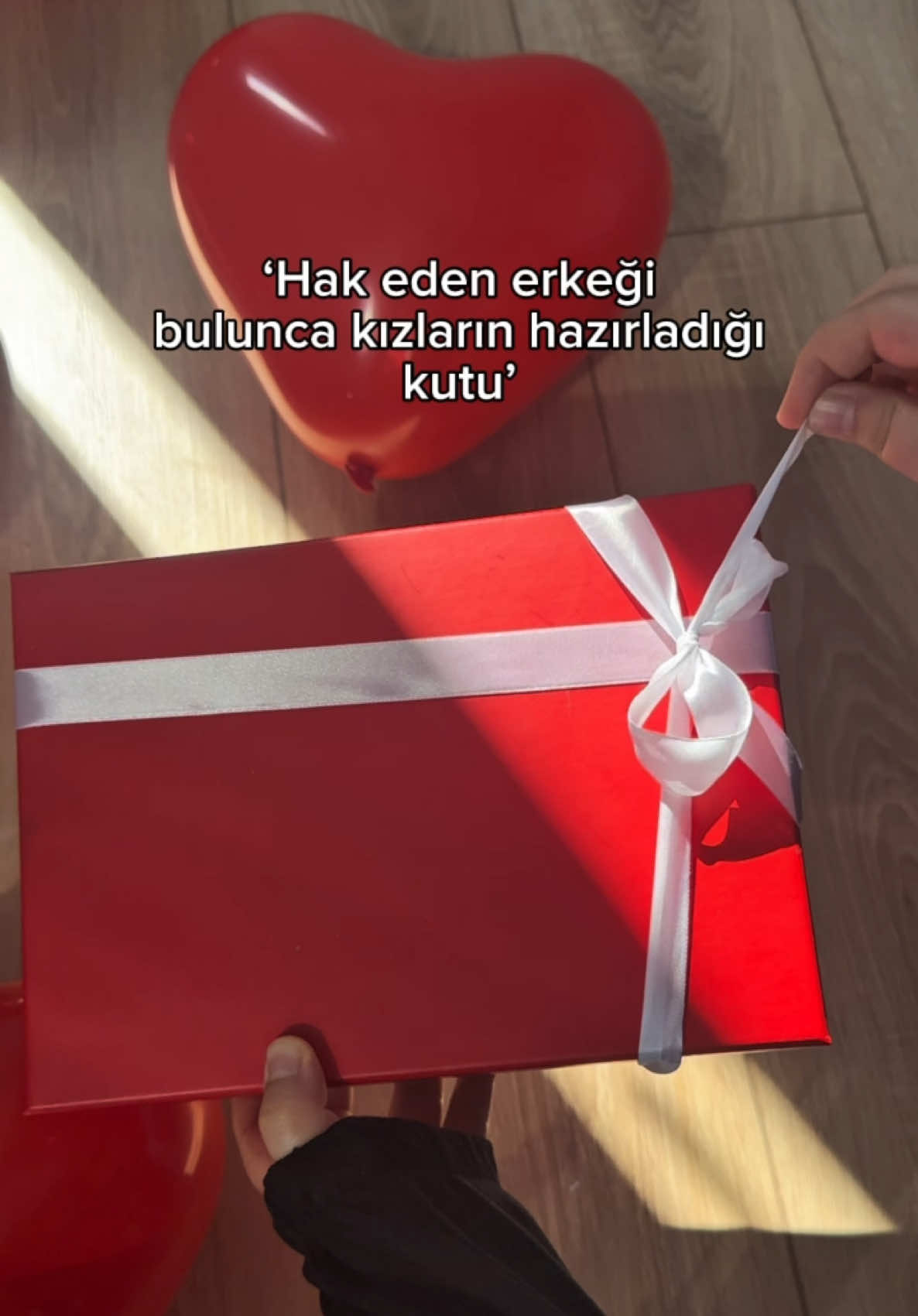 @MEYSHA