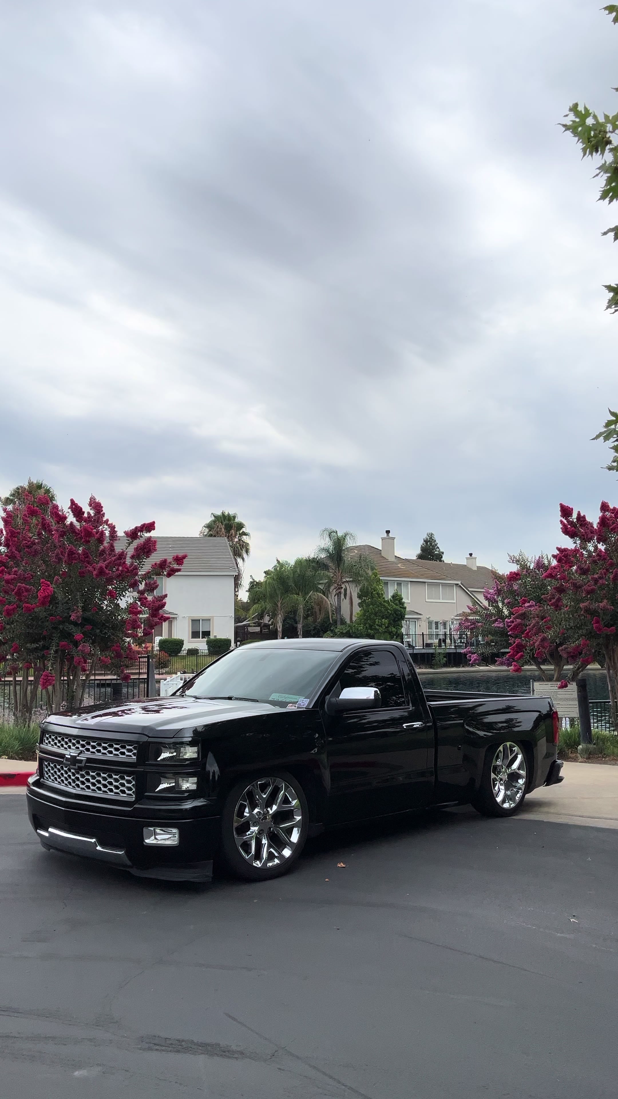 @ᴹᵃⁿⁿʸ ✞
