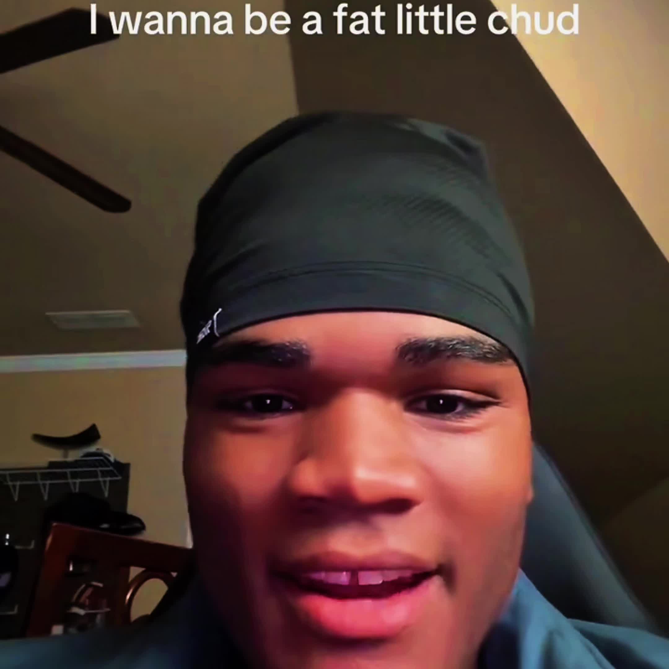 @𝓐𝓼𝓱