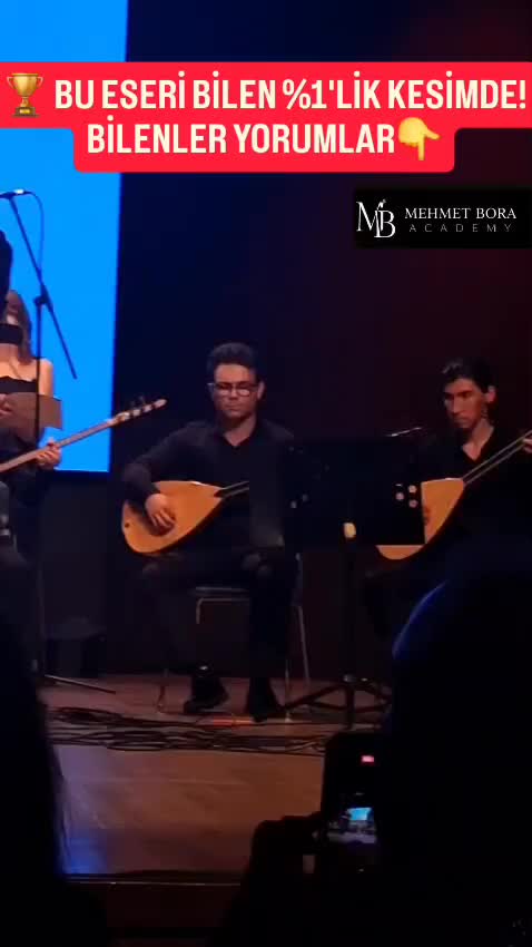 @Mehmetbora_muzik