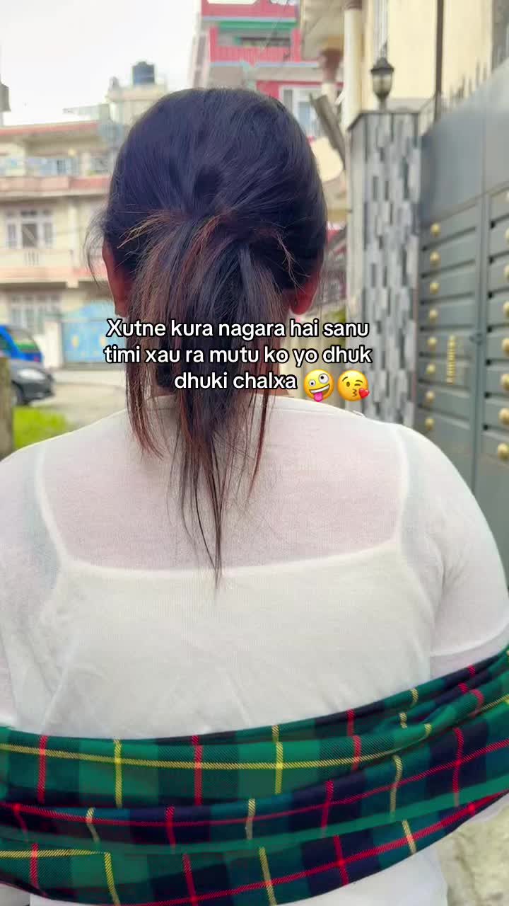 @Munark41