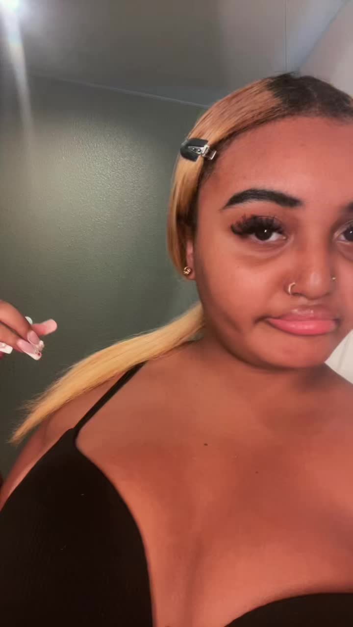 @𝓓𝓸𝓫𝓻𝓪𝔃𝓲𝓲𝓵🇧🇷🌶️