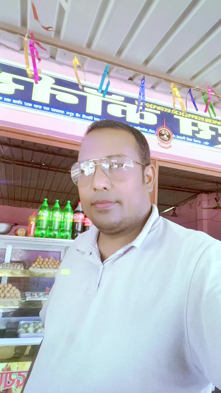 @Hasbullah. Ansari