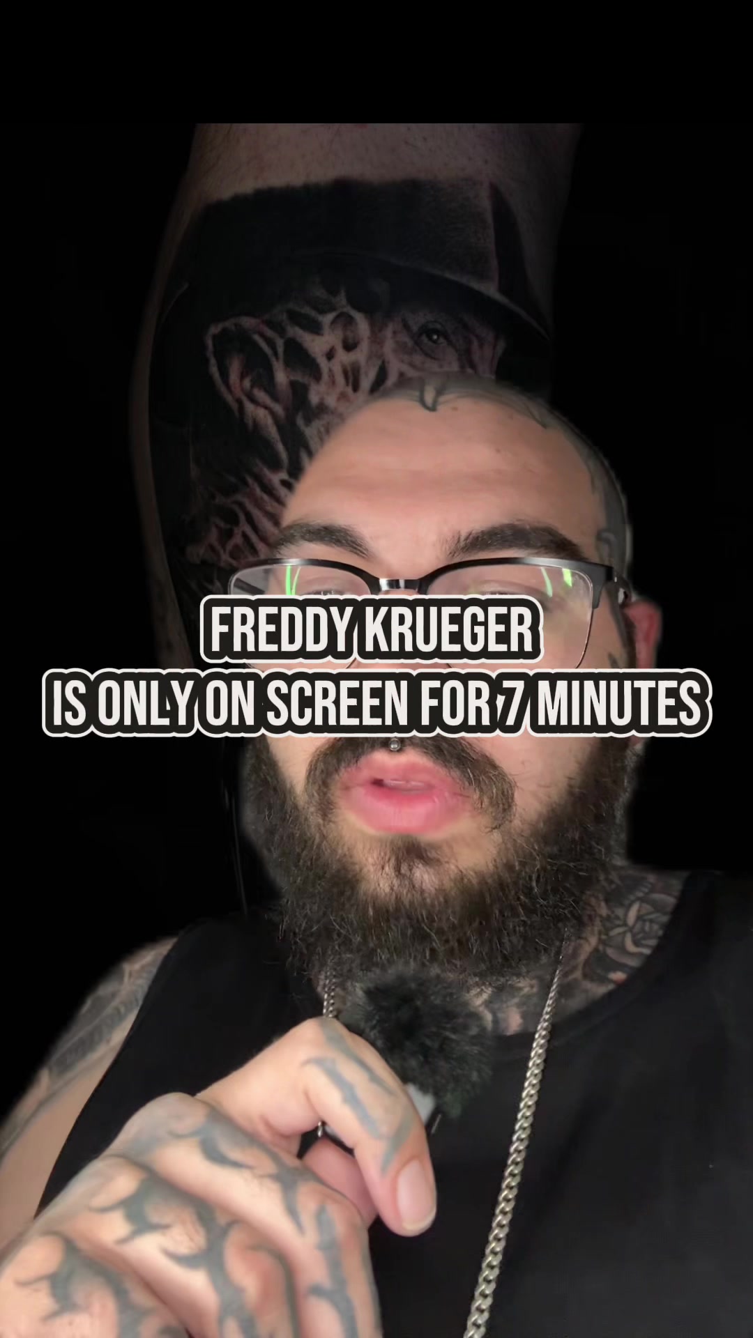 @thehorrordude
