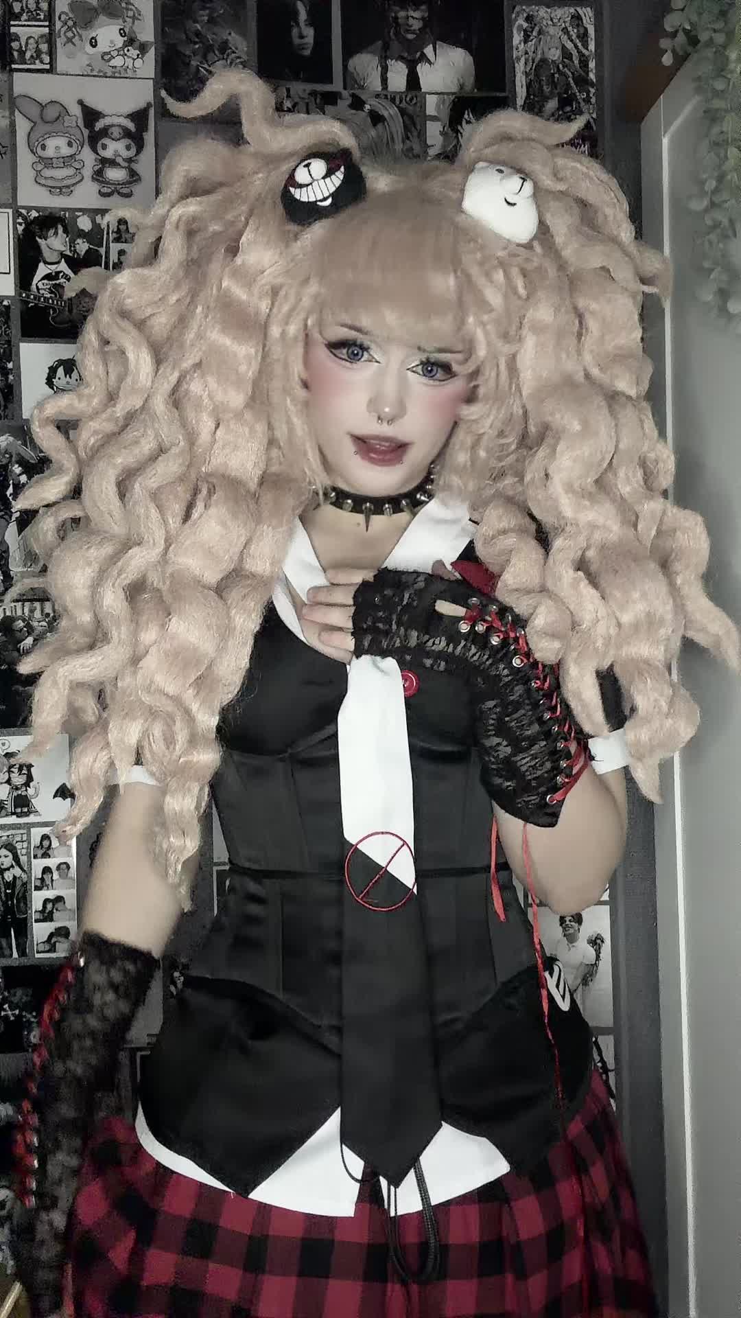 @๐ค๐ข๐ธ๐น๐ฑ๐ค