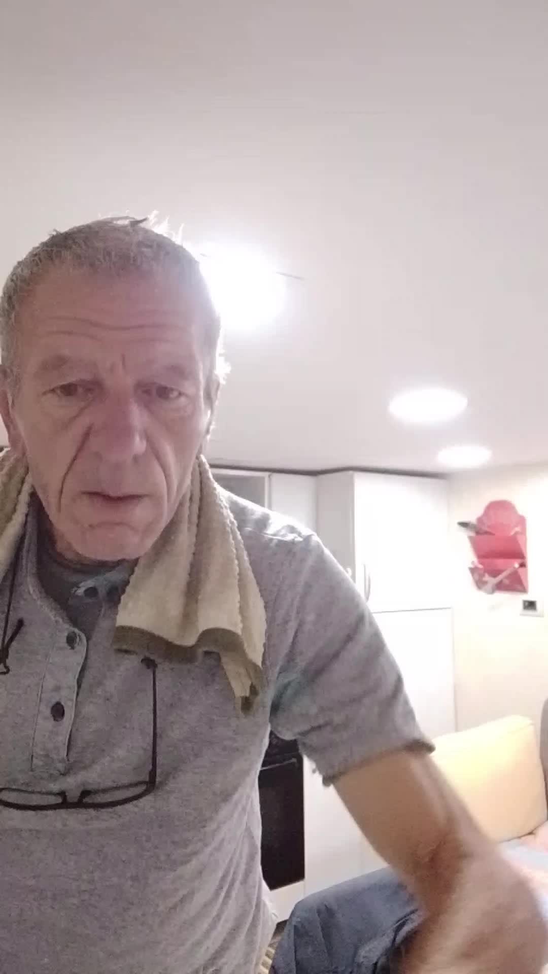 @Luigi Gentile