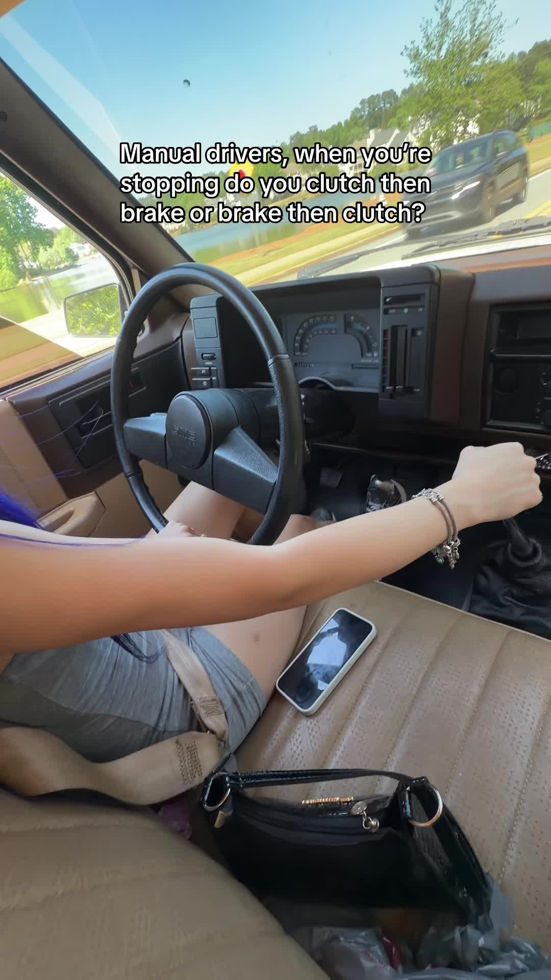 @Lilyluvspeed