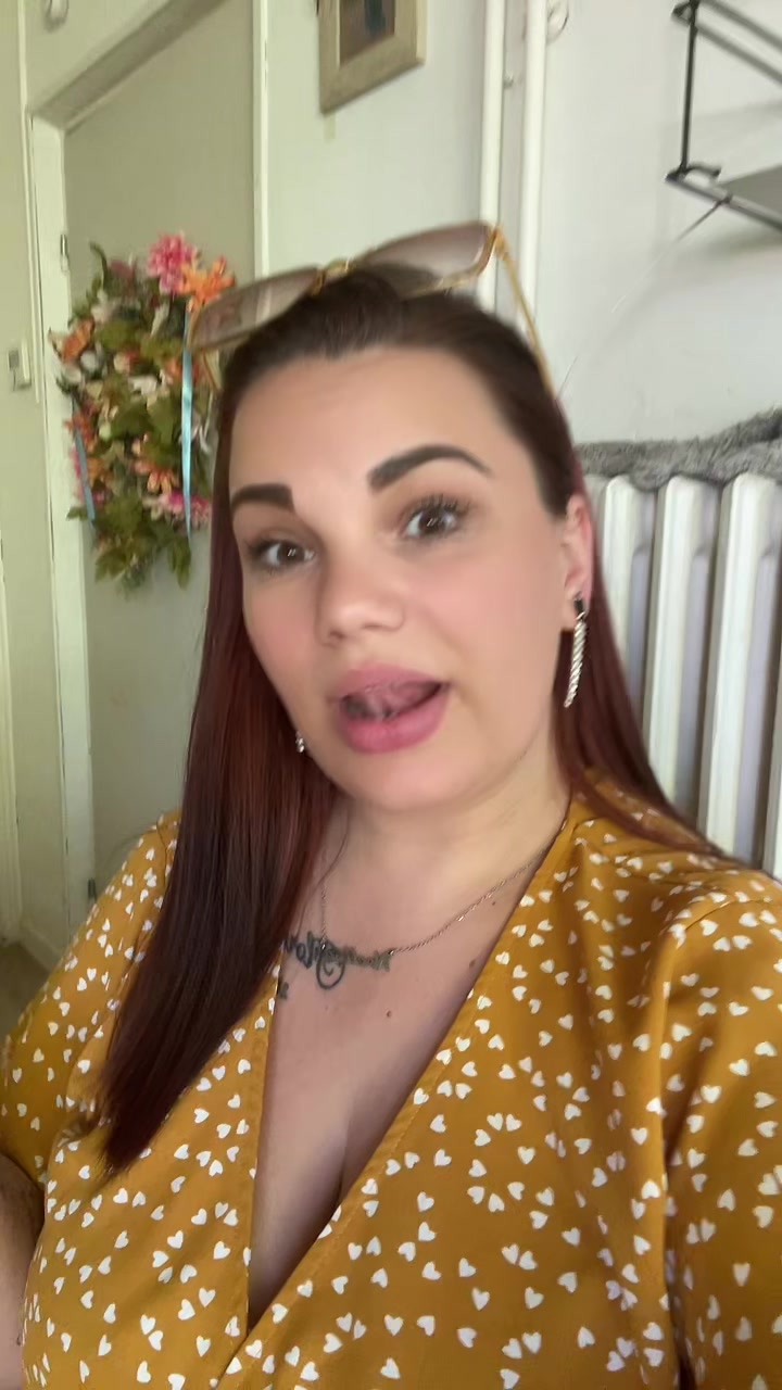 @✨ Coco ✨ 2