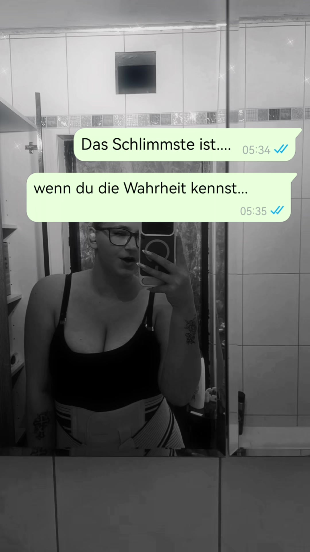 @Niemand is Perfekt 🫀😮💨