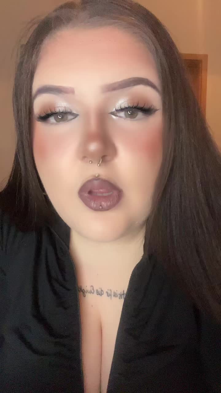 @Isa👸🏻
