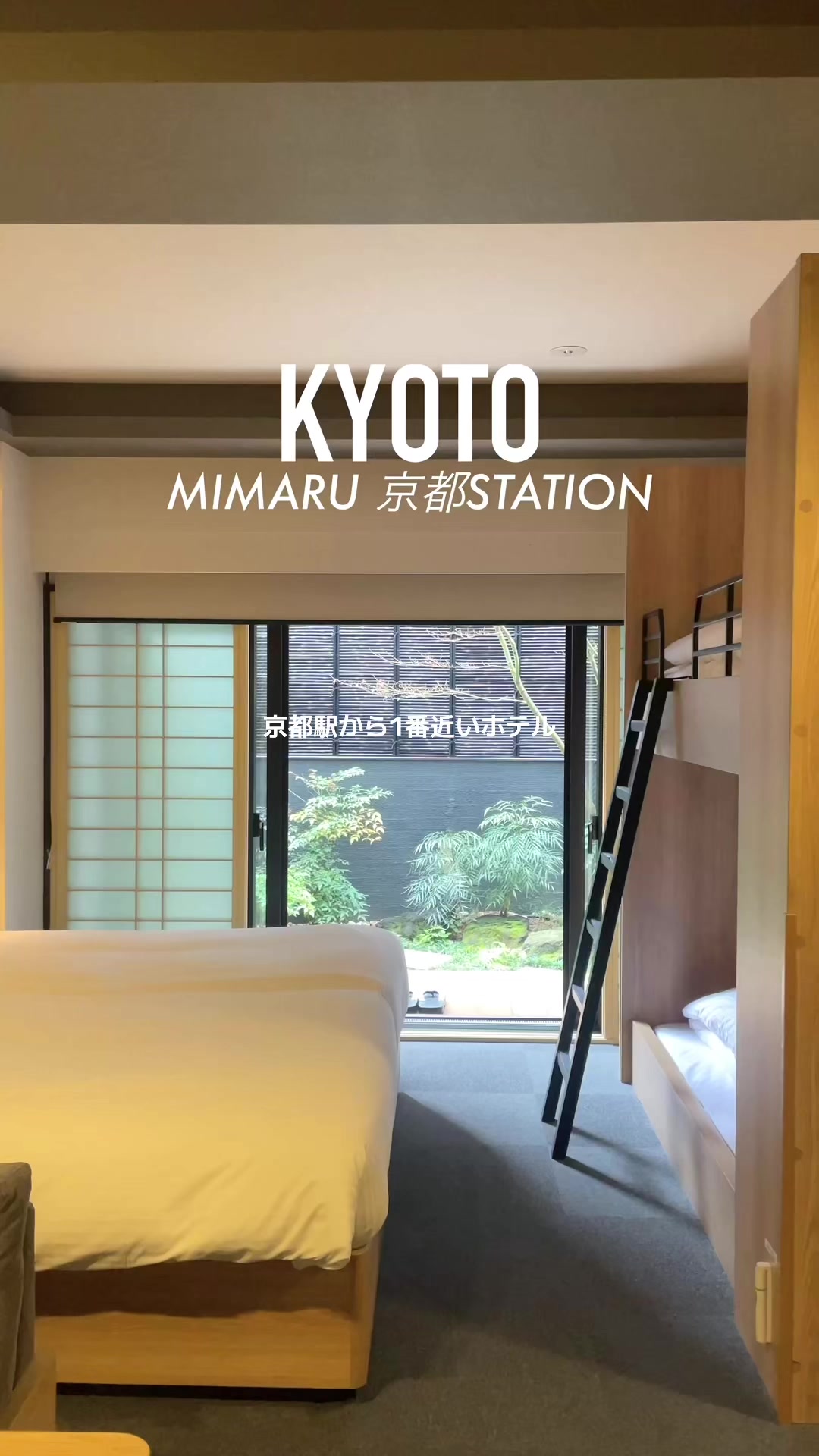 @presiatravelプレシアトラベル