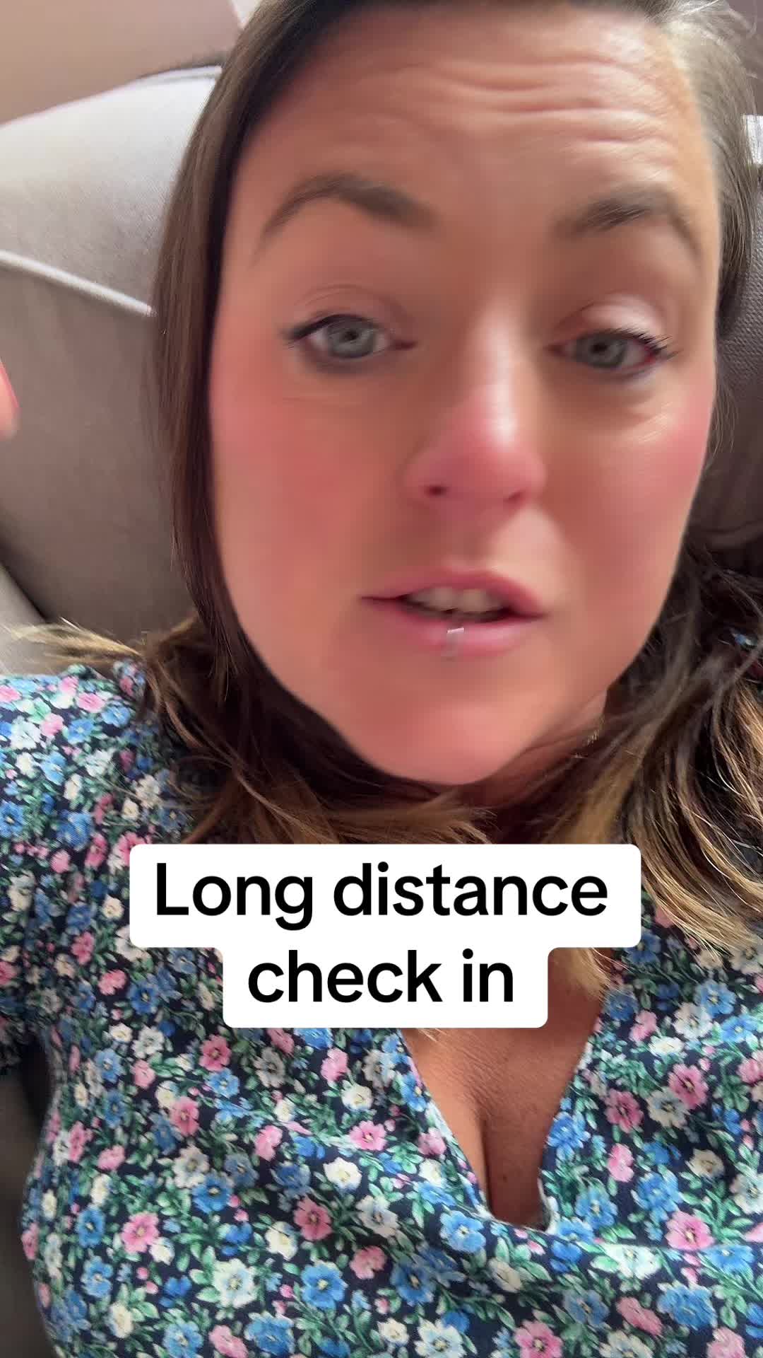 @k8dates