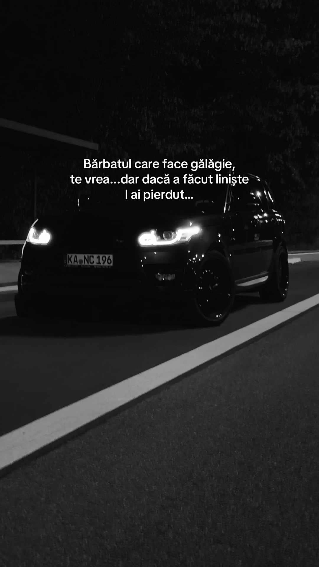 @Cosmin 🧃