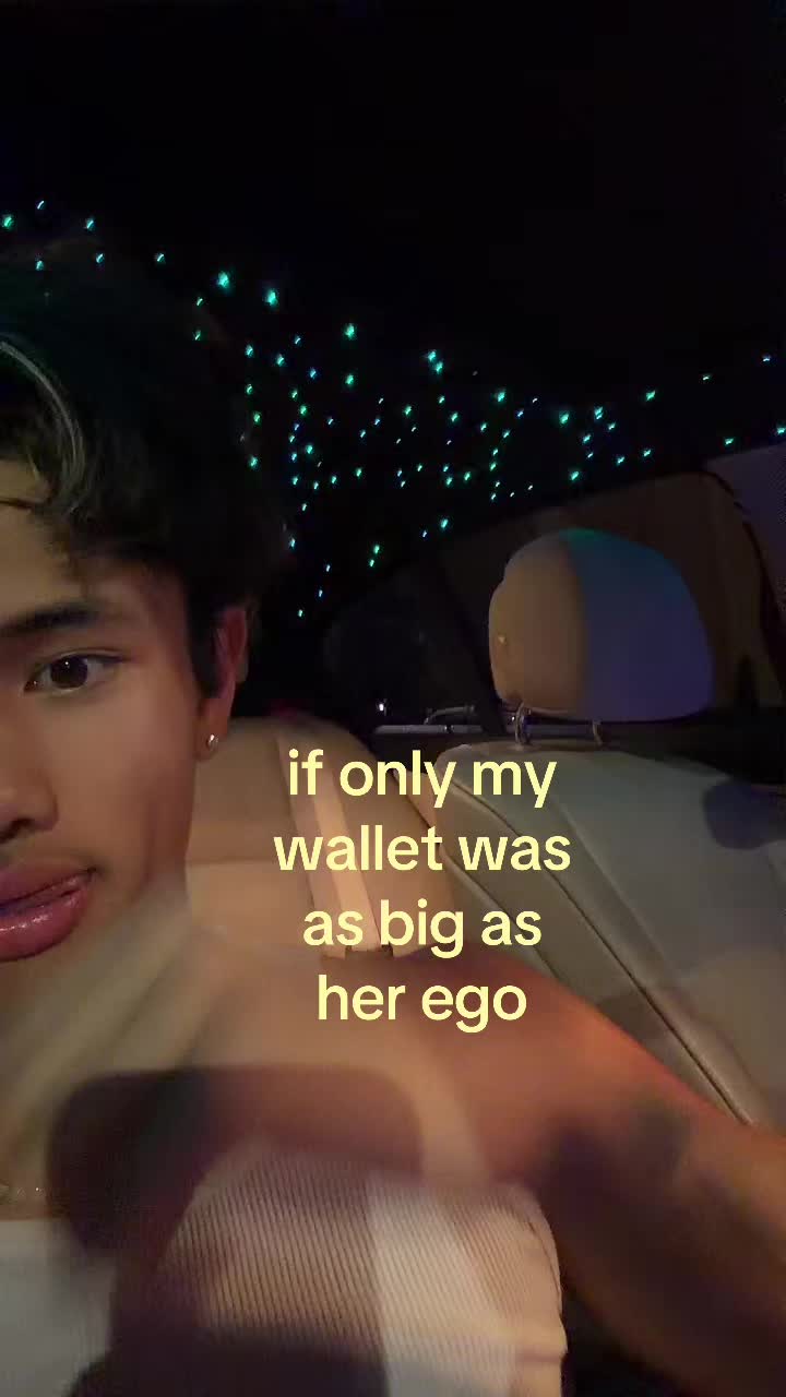 @raf