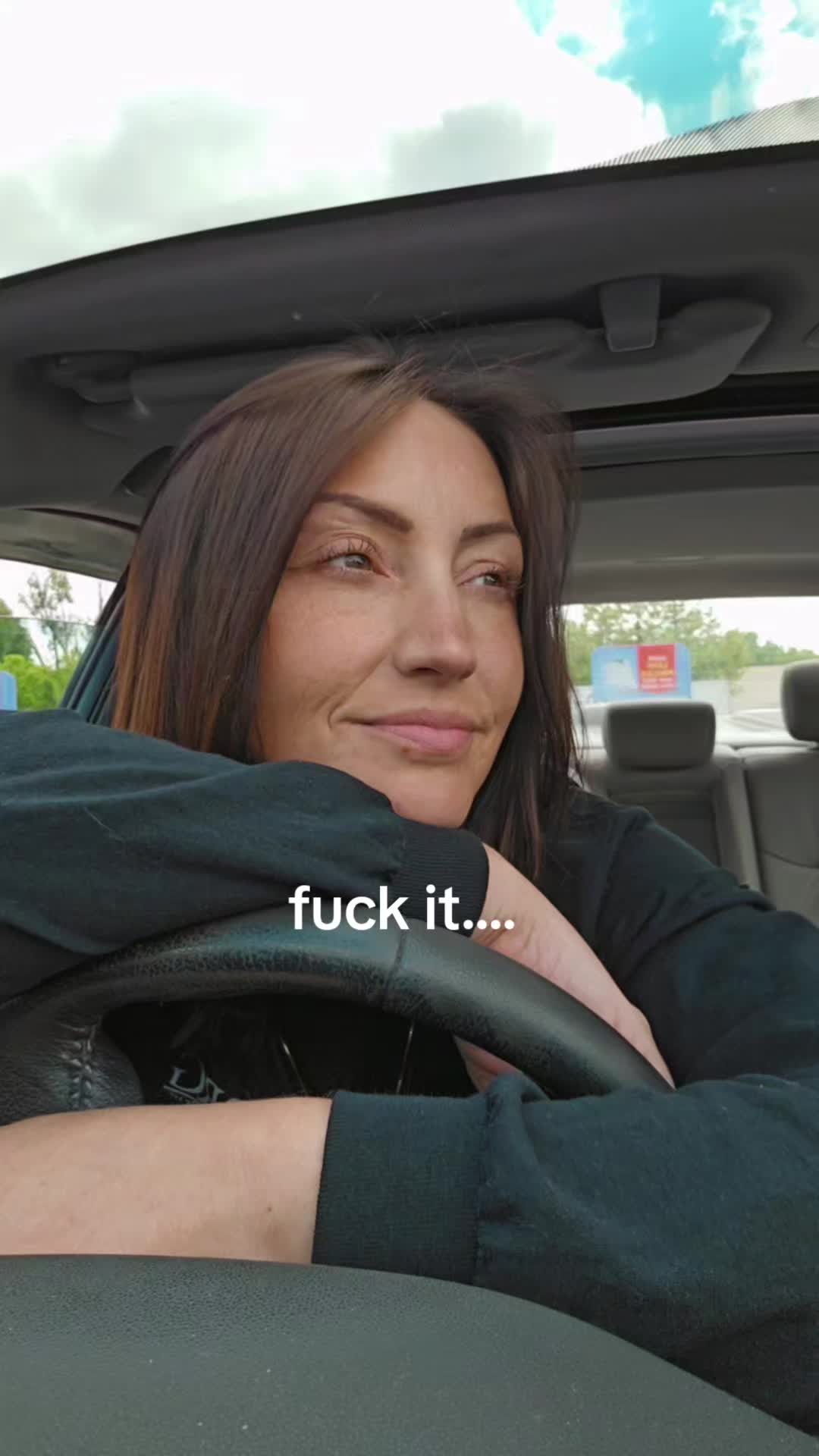 @Sierra Nicol 🫠