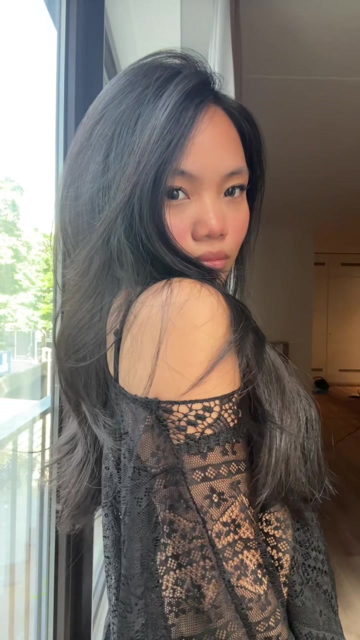 @Pia
