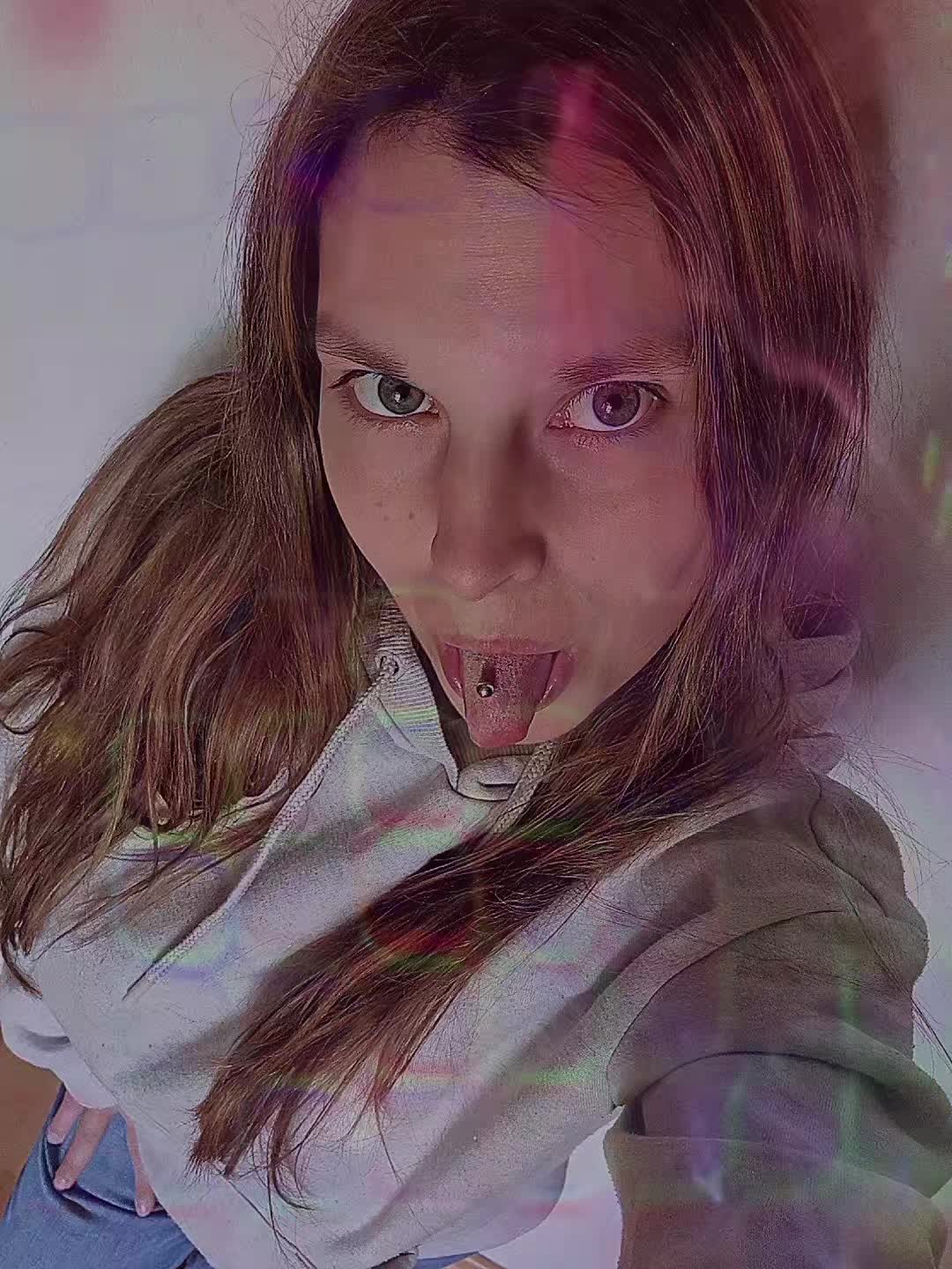 @AiTollpatsch