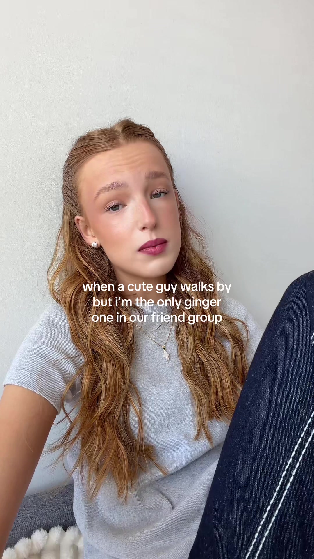 @april ₊˚⊹