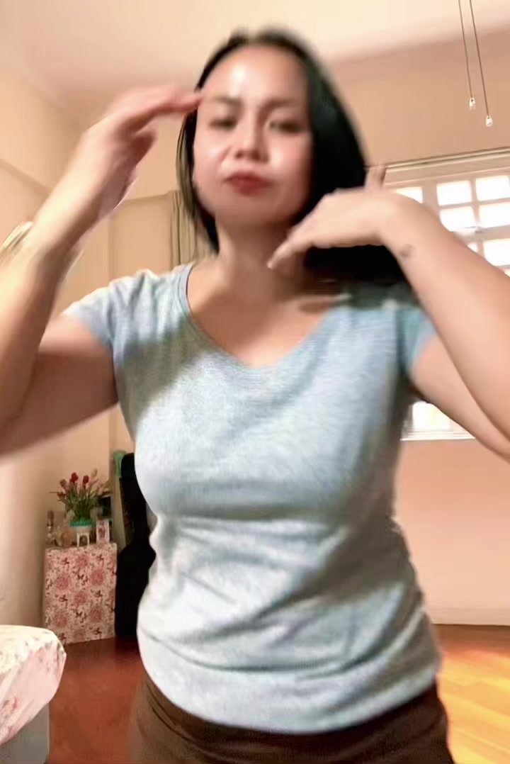 @🧿𝓮𝓿𝓸𝓵𝔂𝓶🪬🇵🇭
