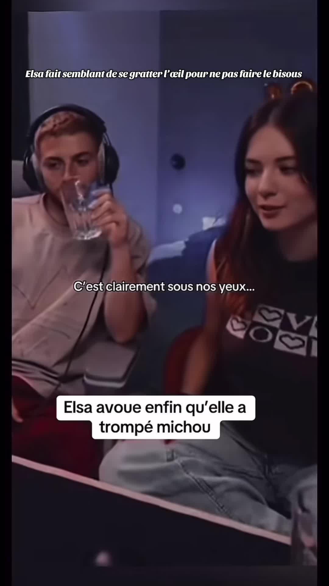 @Michou-web