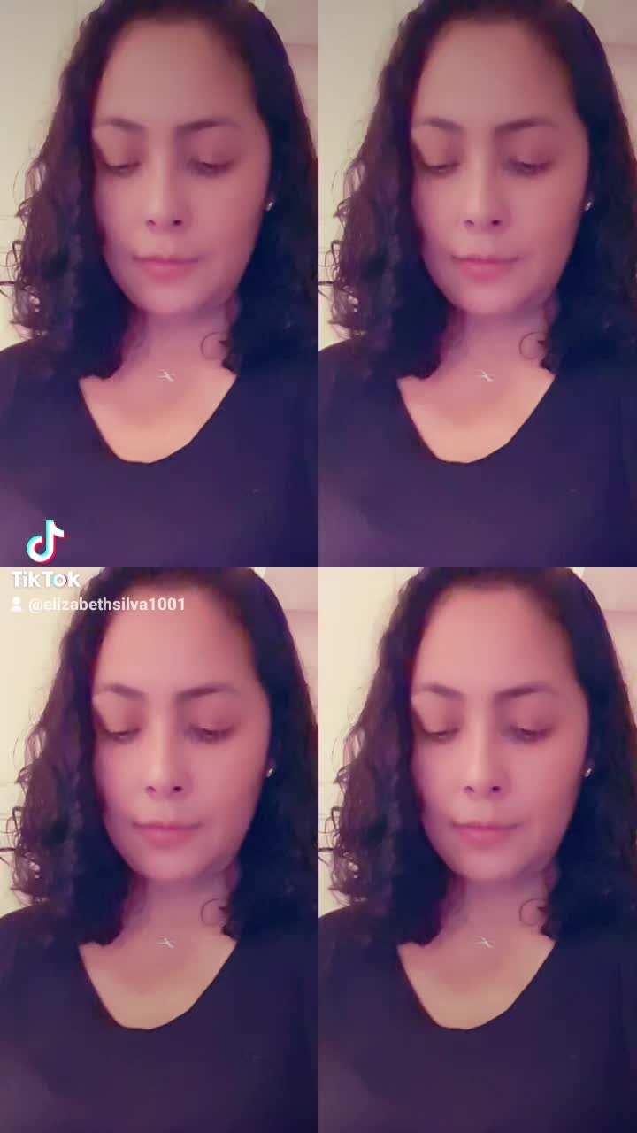 @Elizabeth 😊💪🤣💋