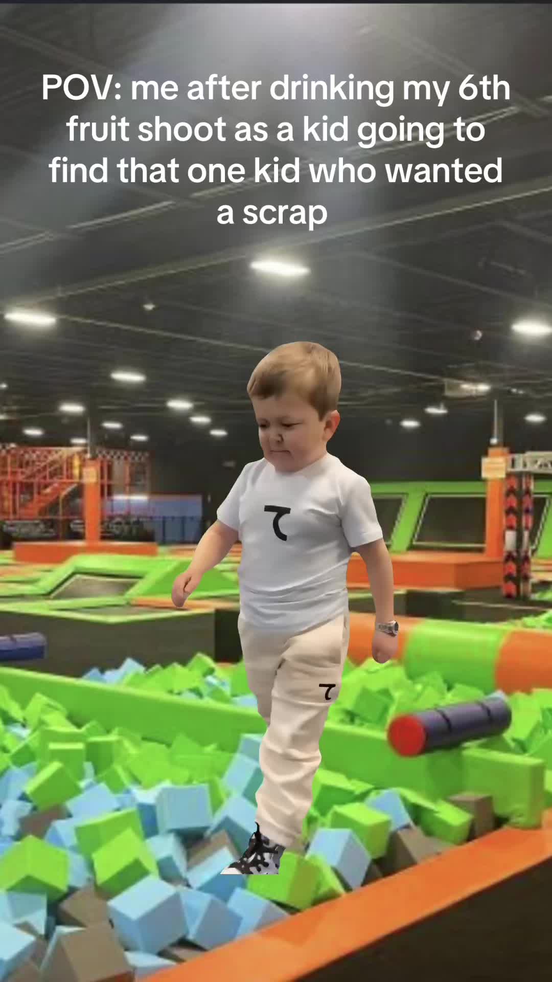 @Dm_on_the_mt2