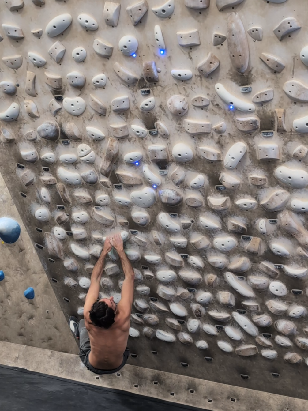 @Average Sam. Box/Boulder/Yoga