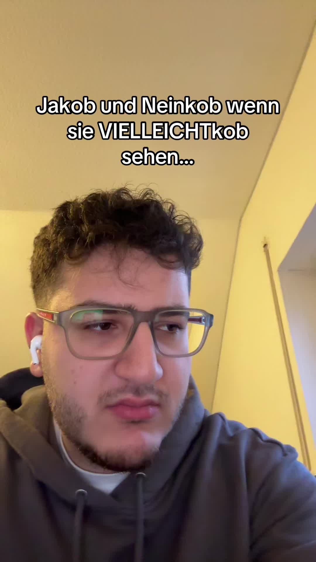 @barislol