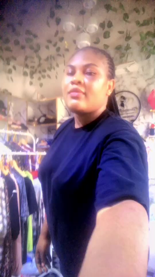 @ThriftbyMami🧚🏽♀️📍