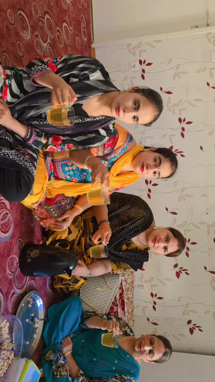 @jeet