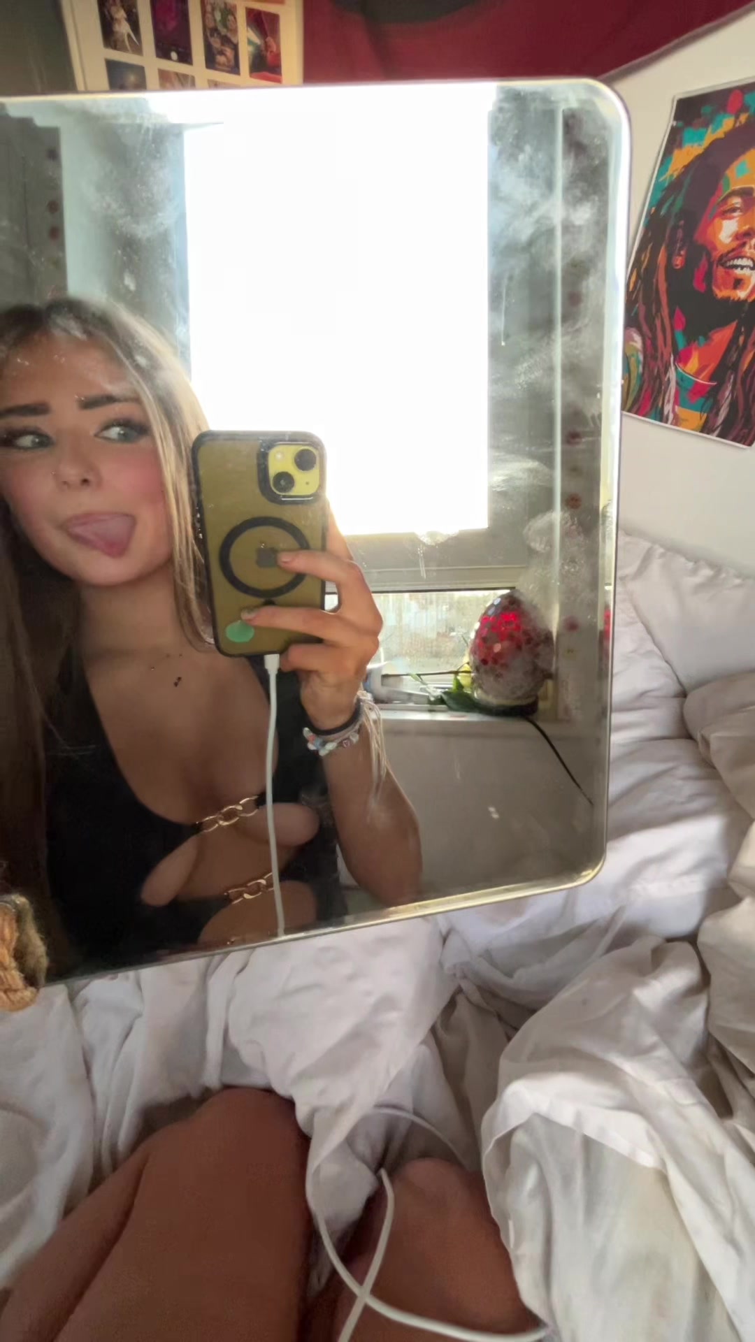 @georgia🪼