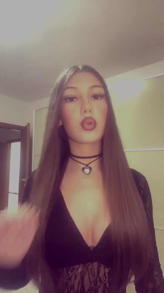 @lindaa