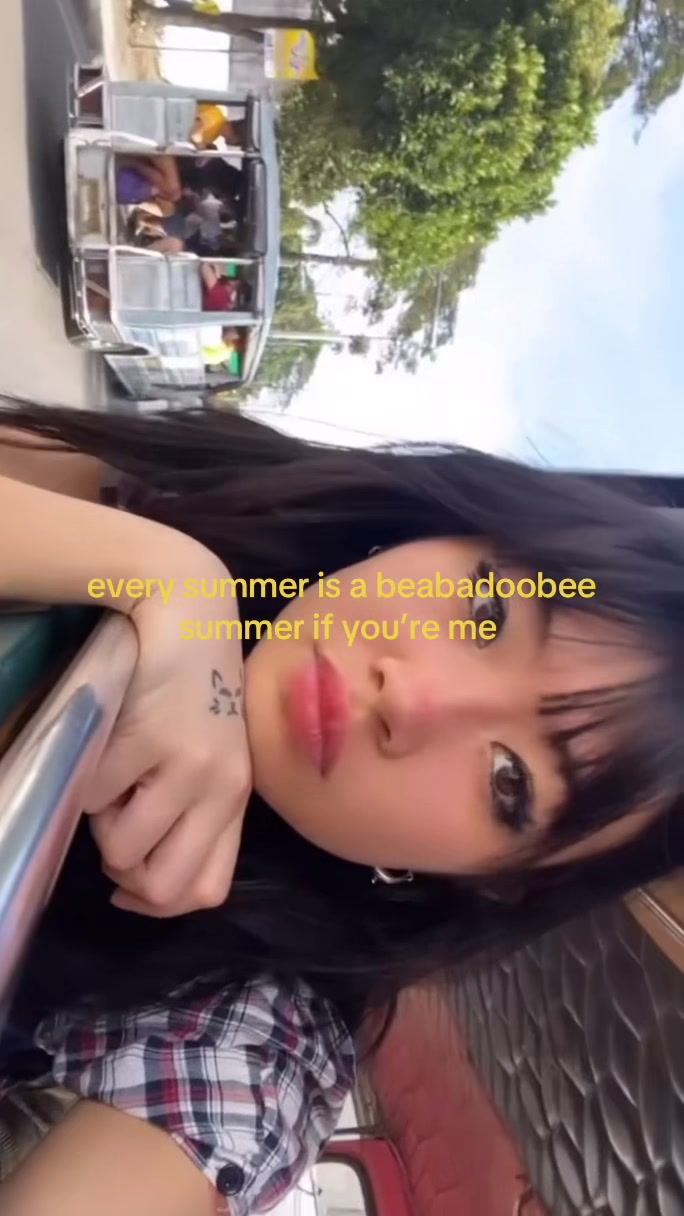 @f💭