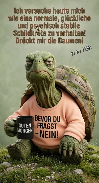 @Gänseblümchen
