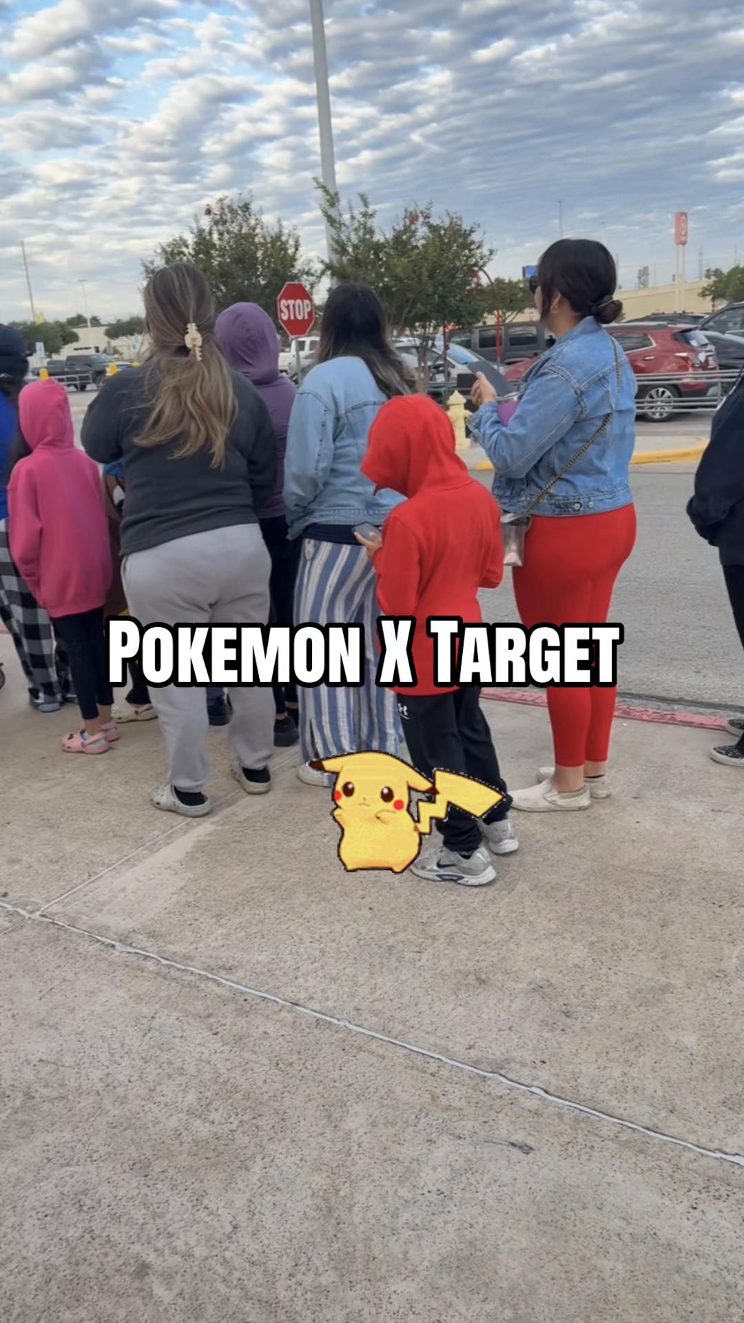 @TheRealCrisReacts