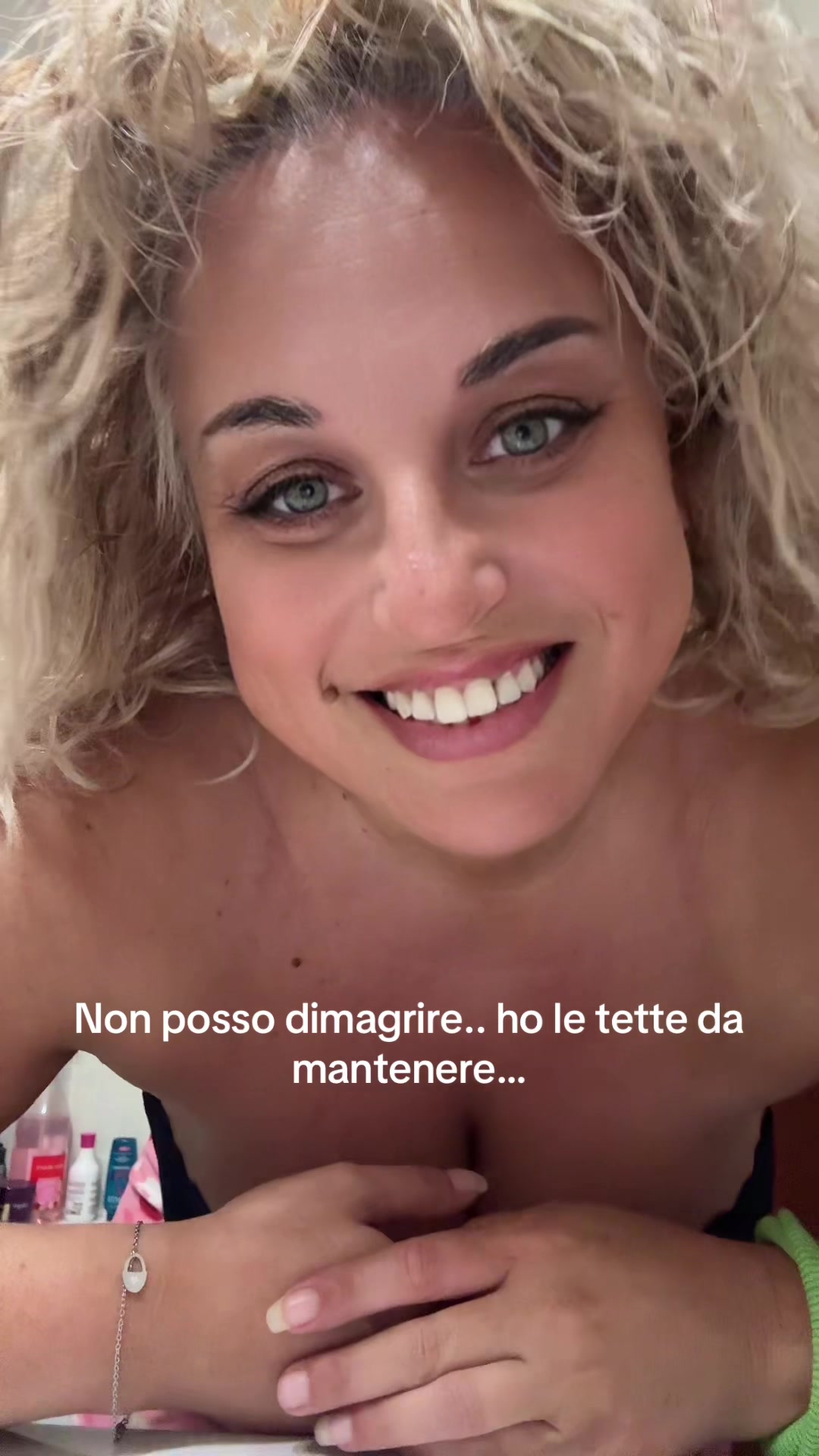 @☀️Barby☀️