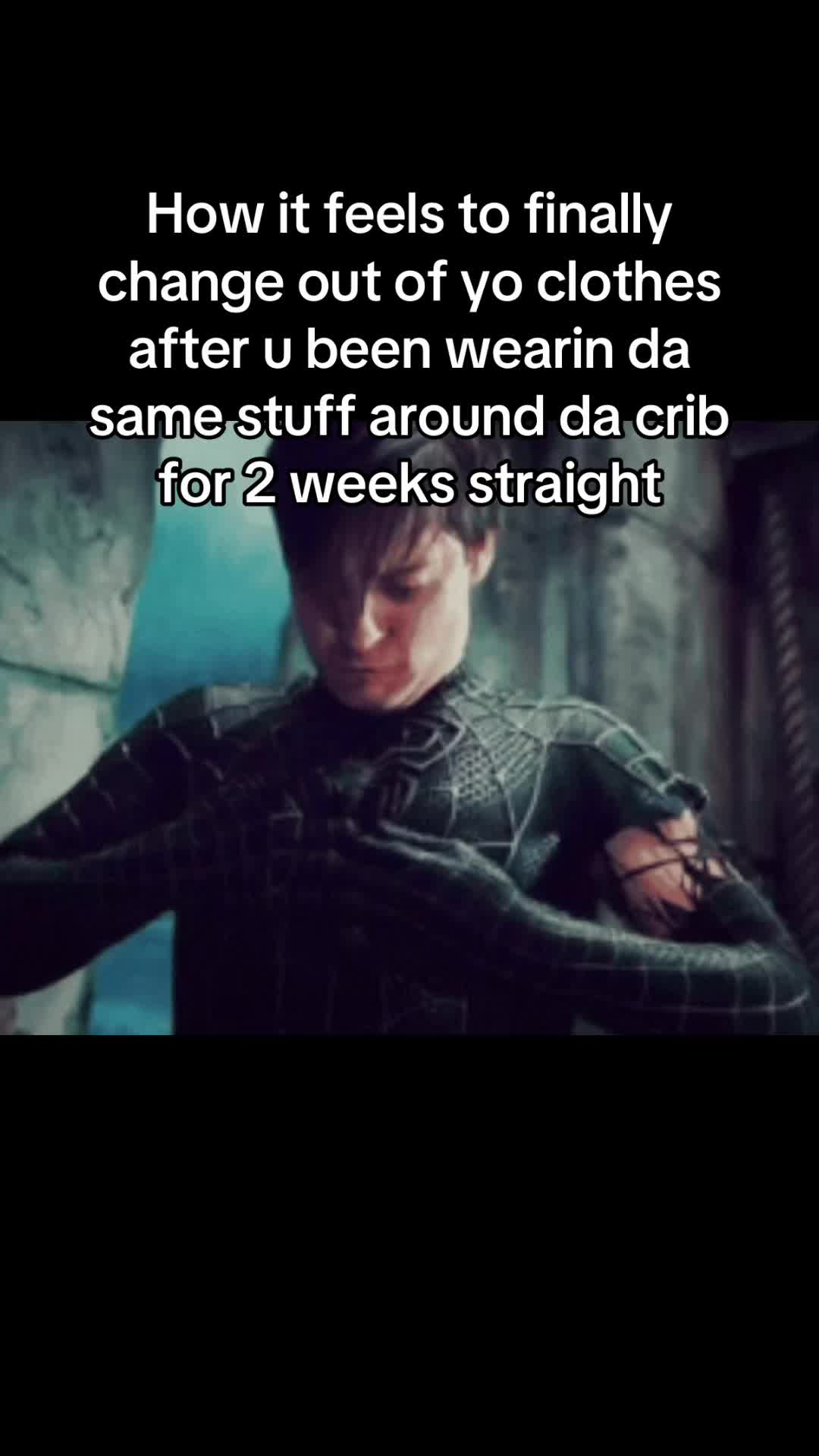 @ybg slander