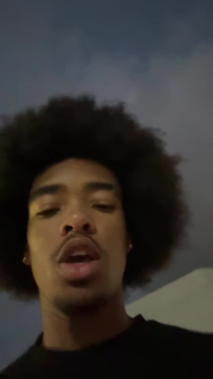 @Malcolm