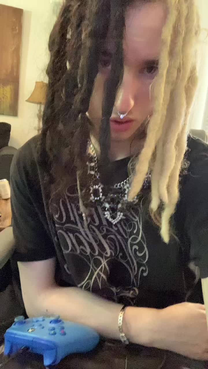 @xxxzandar