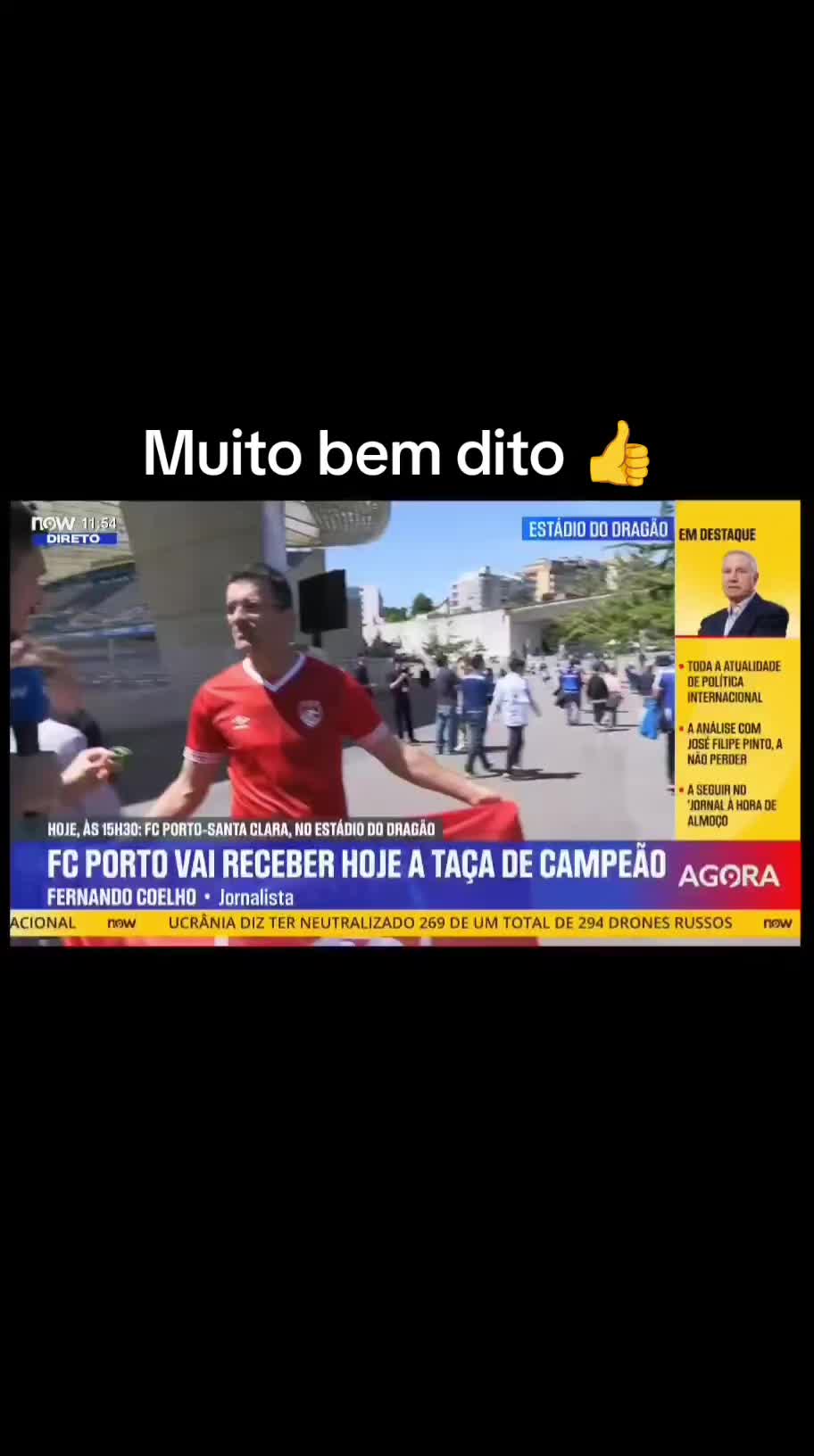 @Bilbiamtengarsada