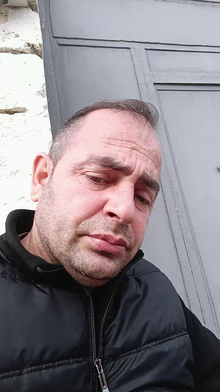 @müğənni xeyyam axslu