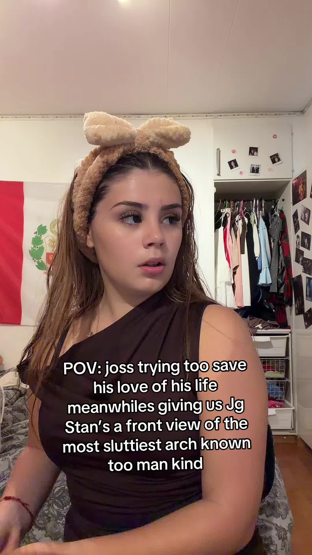 @Joss’s gyat sum in my eye 💦🍑