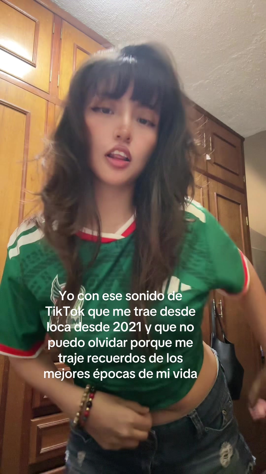 @Divavirtualmahoukaa