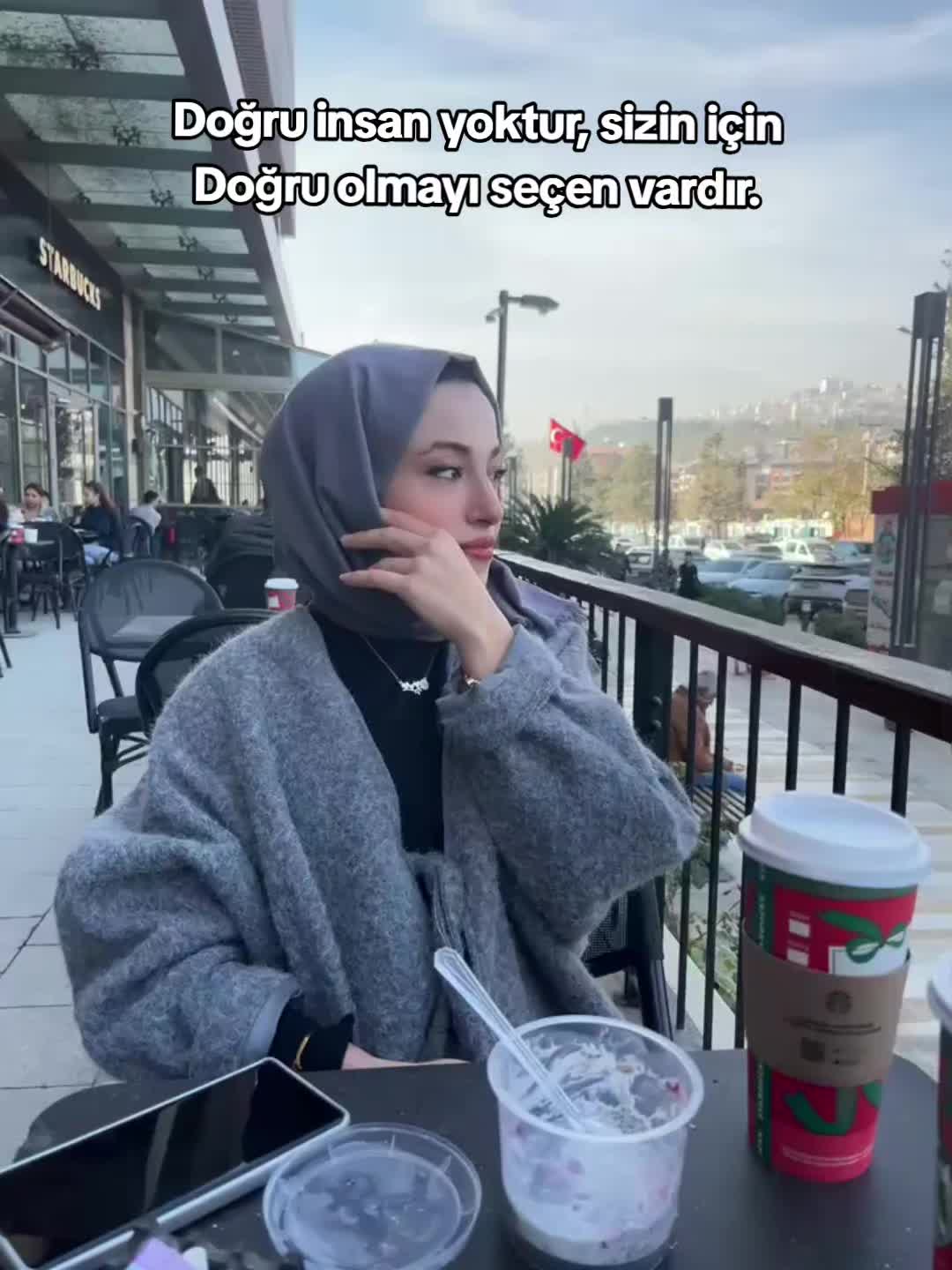 @N'