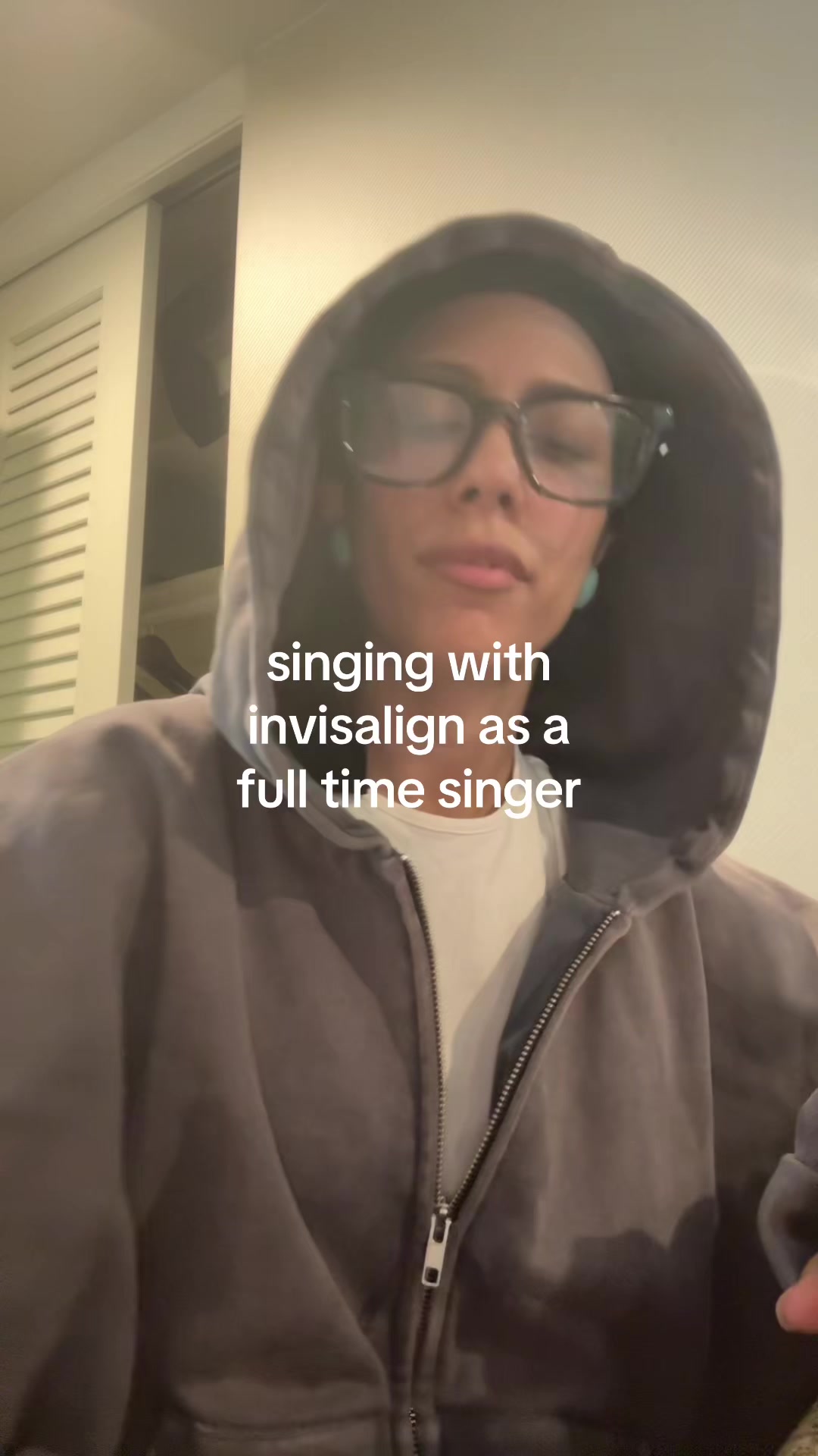 @entertainerbutnofun