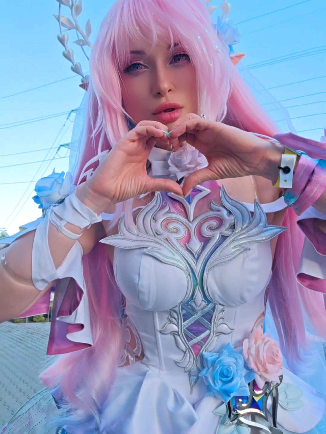 @PandoraCharms