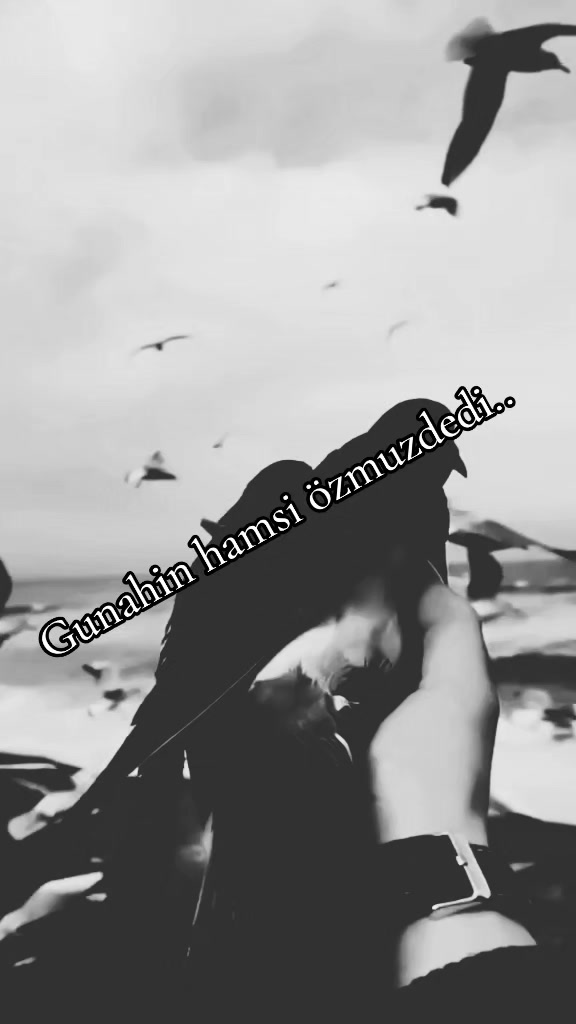 @⚜️MƏSAFƏM🔱 İNSANLARA⚜️