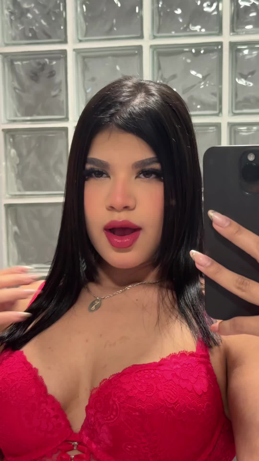 @Ori romero🤍✨